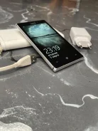 Nokia Lumia 925. �/�, 16 ��, �����, 3G, 4G LTE, NFC ����