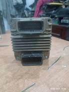    Chevrolet Lanos T100 (12220799) A15SMS 12220799 