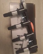 ������ ��������� ������� ����� 1.6-1.8 55571790 55571790 ����