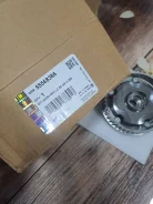 �������� ����������� �������� 55568386 55568386 ����