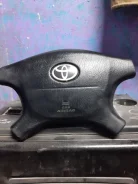 ������� ������������ ������� ����