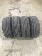 Gremax Capturar CF19. , 2017 , /,  40 % 