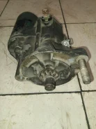 ������� Denso Toyota 28100-56320 28100-56320 ����