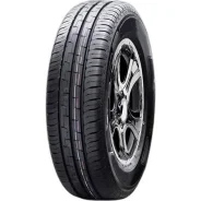 Rotalla RF19