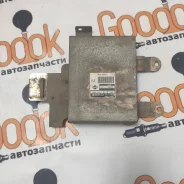 ��� 237102N300 Nissan Almera N15 237102N300 ����