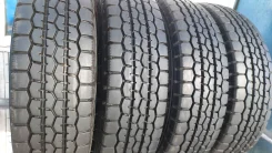 Dunlop SP LT 21. ������, 2020 ���, �/�, ����� 5 % ����
