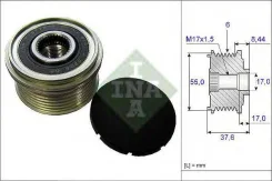 ���� ���������� INA/LUK 535024610 535024610 ����