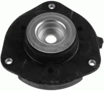 ����� ������������ Sachs 802321 802321 ����