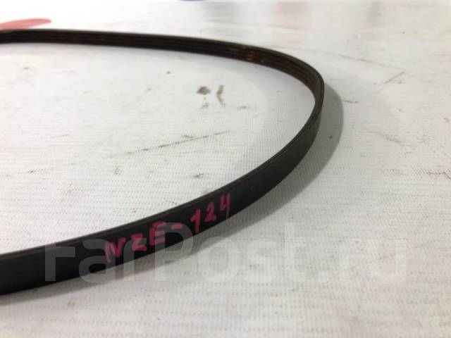 Ремни на тойота пробокс. Ремень Toyota арт. 9008091239. Ремень Toyota 883590k010.