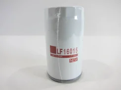 ������ �������� F4AE Daewoo 2346900 2346900 ����