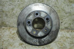 ���� ��������� Ssang Yong Kyron [4144109100], �������� 4144109100 ����