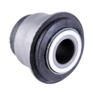 ����������� ��������� �������� ������ BH21004 BH21004 ����