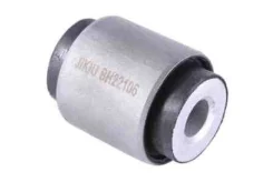 ����������� ������� ������ BH22106 BH22106 ����