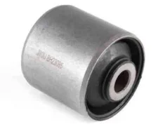 ����������� ������ ���������� ���� BH23085 BH23085 ����