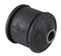 ����������� ������ ���������� ���� BH23086 BH23086 ����
