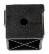 ������ ��������� ������������� BL22036 BL22036 ����