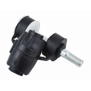 ������ ��������� ������������� (��������) BLK43003 BLK43003 ����