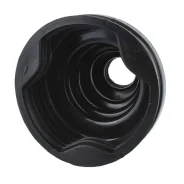 ������� ����� ���������� CD21012 CD21012 ����