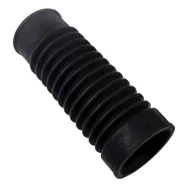������� ������������ CS21010 CS21010 ����