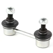���� ������� ������������� LS22023 LS22023 ����