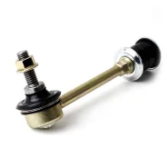 ���� ������� ������������� LS22790 LS22790 ����