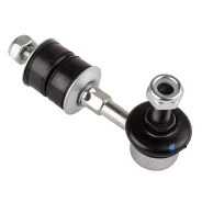 ���� ��������� ������������� LS22870 LS22870 ����