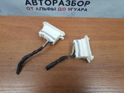 ������ ������ Kia Ceed (JD) 2012-2018 13312 ����