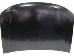  () Duster Rndus10-331 651000987R 