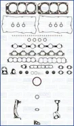 �������� ��������� ��������� Mitsubishi: Debonair 3.5 92-97, Pajero II 3.5 V6 24V 90-99 50140100 50140100 ����