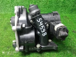 ������ ���������� Audi Q5 06L121111J 06L121111J ����