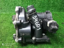 ������ ���������� Audi Q5 06L121111J 06L121111J ����