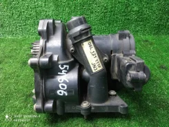 ������ ���������� Audi Q5 06L121111E 06L121111E ����