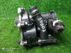 ������ ���������� Audi Q5 06L121111J 06L121111J ����