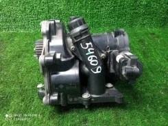 ������ ���������� Audi Q5 06L121111E 06L121111E ����