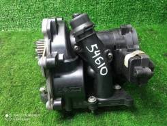 ������ ���������� Audi Q5 06L121111J 06L121111J ����