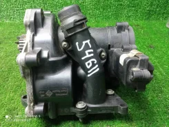 ������ ���������� Audi Q5 06L121111J 06L121111J ����