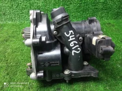 ������ ���������� Audi Q5 06L121111J 06L121111J ����