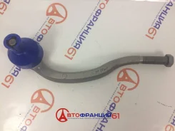 ���������� ������� ����� r (������� ����������) Peugeot 381738 381738 ����