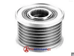 ���� ���������� (�������������������) Valeo 588004 588004 ����