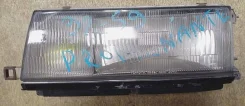 ���� ����� Toyota Camry Prominent 3259 ����