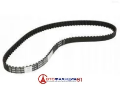 ������ ��� (����� � ������) Bosch 1987949587 1987949587 ����