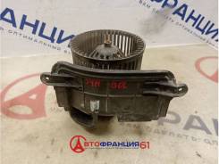   () Renault 7701051271 7701051271 