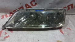 ����, Toyota, Mark II, GX100, �22-251, ����. L, (����) Toyota Mark II, ����� 22251 ����