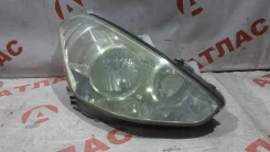 ����, Toyota, Caldina, AZT240, �21-55, ����. ����, R, (�����. ) Toyota Caldina, ������ 2155 ����