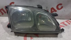 ����, Toyota, Caldina, AT210, �21-45, ����. R, (������) Toyota Caldina, ������ 2145 ����