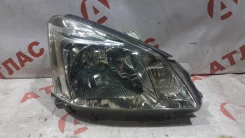 ����, Toyota, Premio, AZT240, �20-426, ����. R, (������) Toyota Premio, ������ 20426 ����