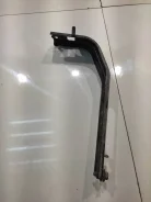 ��������� ������ ��� Toyota Hilux VIII [���. 76424] ����