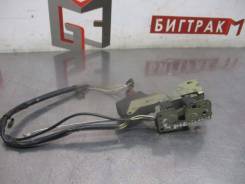    MAN TGA, TGS, TGX, TGM, TGL (81.62680-6122) 81626806122 