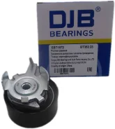 ����� �������� ����� ��� DJB EBT1872 EBT1872 ����