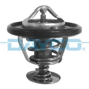 ��������� Dayco DT1041V DT1041V ����